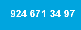 924 671 34 97